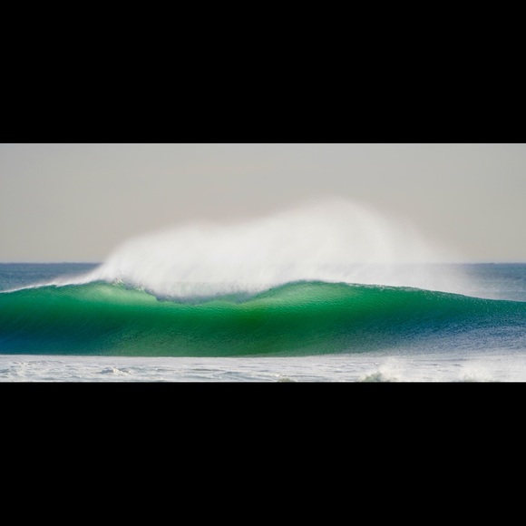 Meet your Posher, Jeff - Picture 1 of 5